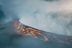 Teaser trailer ze seriálu Pán prstenů: Prsteny moci