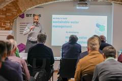 Plzeňský kraj_Inkubační program_obr3