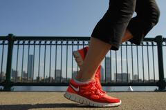 Nejlepší snímky měsíce - březen