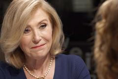 Souček: Nevěřím na kvóty ani na stropy. České ženy jsou schopné, ale neumí se prodat