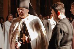 Eugen Sigismund Freimann