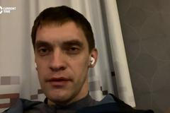 Unesený starosta Melitopolu popsal zážitky: Rusové lidem drtí prsty a nechápou zákony