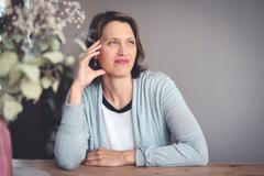 On-line rozhovor s Hanou Stelzerovou