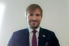 Vojtěch: Finové na ruském plynu závislí nejsou. Ví, že jim NATO zajistí bezpečnost