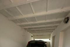 Nejzajímavější stroje do aukce Retro Garáž duben 2022