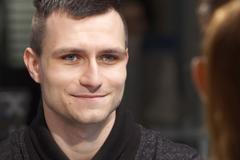 Saviory: Lego je byznys a investice, dílek stojí i stovky korun, mám jich 650 tisíc