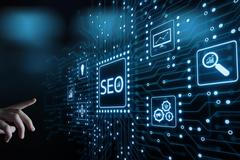 Skřivánek_hlavni_obr