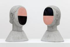 Anna Hulačová: Dialog