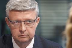 Havlíček: Mafiáni rozkrádali Prahu a chrochtali u toho. Babišovo stíhání je jiná liga