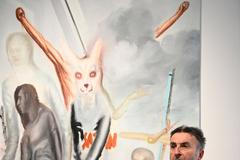 Jiří Petrbok: Airmaxxx 62