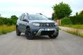 Dacia Duster 150 tce 4x4 2022