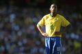 Robinho