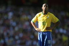 Robinho