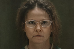 Historky z placu Podezření