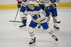 Gól Marka Jakonwského