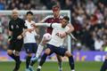 Premier League - Tottenham Hotspur v West Ham United