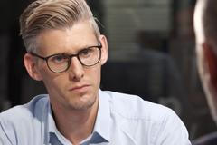 Nikotinové sáčky cílí na děti. Vychováváme si novou závislou generaci, říká adiktolog