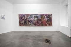 Vladimír Skrepl, Václav Stratil Ante portam inferam