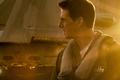 Nový trailer z filmu Top Gun: Maverick
