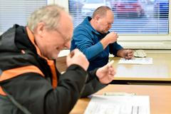 testování, test, odběr, covid, koronavirus