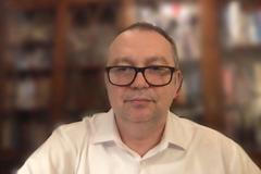 Hajdúch: Lidé se budou do práce vracet infekční, změna v testování dětí nemá logiku