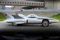 General Motors Firebird