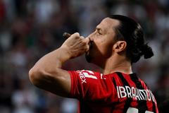 Serie A - U.S. Sassuolo v AC Milan