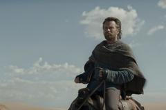 Obi-Wan Kenobi, seriál