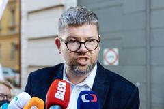 Jiří Pospíšil top 09