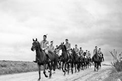 Před 200 lety se narodil spoluzakladatel Sokola Fügner, jeho rozmachu se ale nedočkal