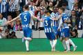 Premier League - Brighton & Hove Albion v West Ham United