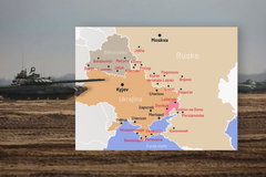 rozestaveni-ruske-armady-aktualizovane