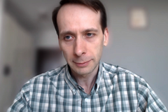 Jiří Just: Dopady sankcí na ruské peněženky