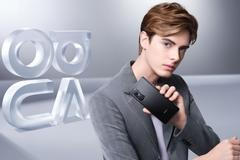 Nový Huawei Nova 9 SE vyniká fotoaparátem a designem