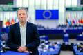 Online rozhovor s europoslancem Luďkem Niedermayerem