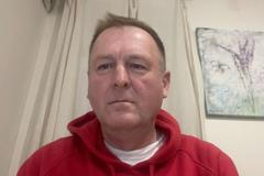 Dorazín z Ukrajiny: Lidé dávají najevo, že se nebojí, nebezpečí útoku je ale reálné