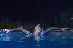 Taurus, Machine Gun Kelly