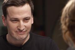 Zvony jsou spjaté s lidskými osudy. Když jste je ukrývali, hrozil vám kriminál, říká Boháč