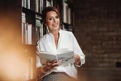 Martina Dlabajová, poslankyně Evropského parlamentu