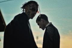 Yzomandias, NobodyListen