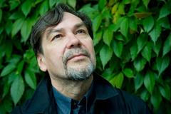Jurij Andruchovyč
