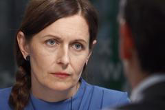 Laurenčíková: Na systémové bariéry u nás naráží Romové i důchodci. Chci to zlepšit