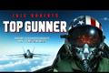 Trailer: Top Gunner