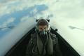 Top Gun: Maverick