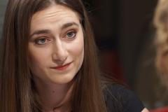 Obětí se může stát každý. Podvodníci na seznamkách jsou rafinovaní, říká Šetinová