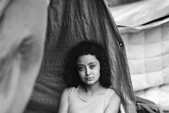 Sony World Photography Awards 2022: Nominace v profesionálních kategoriích