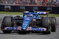 Fernando Alonso, Formula One: 2022 Montreal Grand Prix