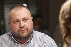 Peníze od státu přišly pozdě. Bez pomoci od lidí bychom to nezvládli, říká Jurkovec