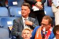 Louis van Gaal