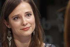 Máte pocit, že umíráte. Panická ataka je silná, když se jí bojíme, říká Bublanová